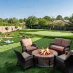 10-turf-grass-backyard-ideas-to-transform-your-outdoor-space