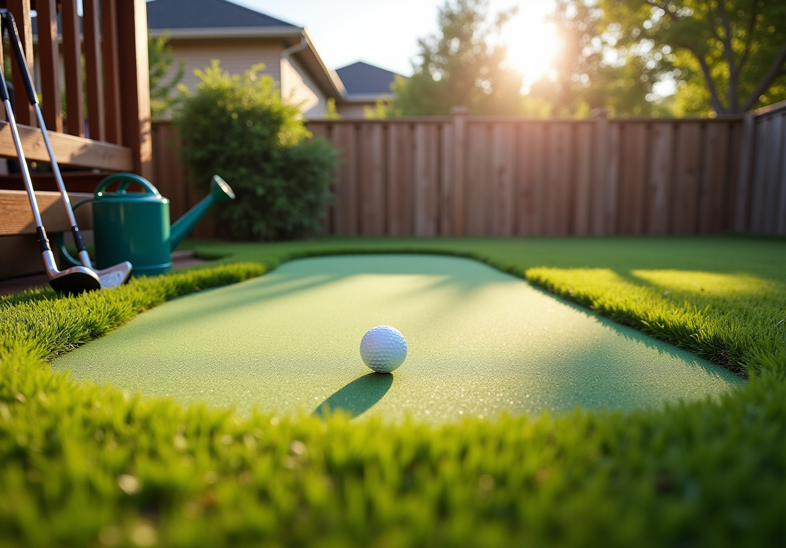 10x10-putting-green-vs-traditional-grass-key-comparisons-for-homeowners