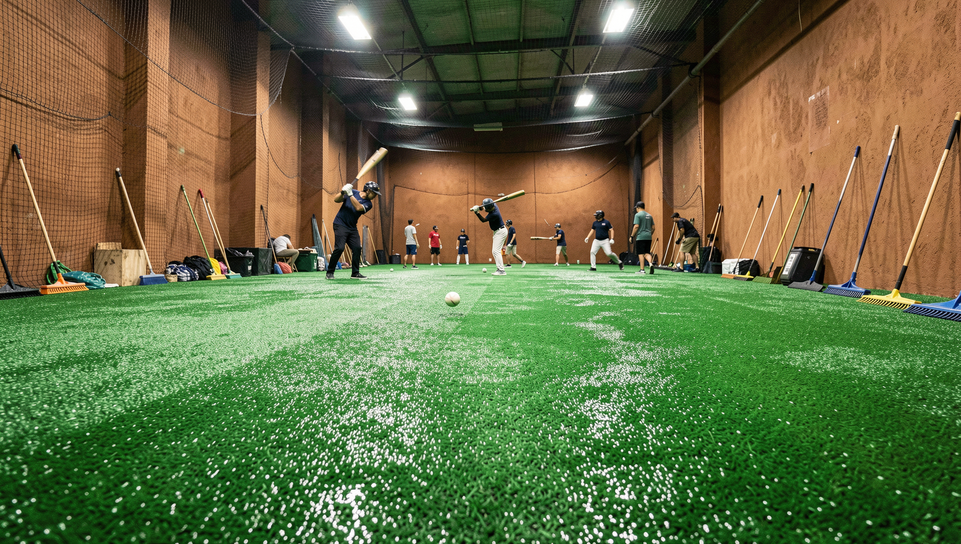 3-best-practices-for-choosing-batting-cage-flooring