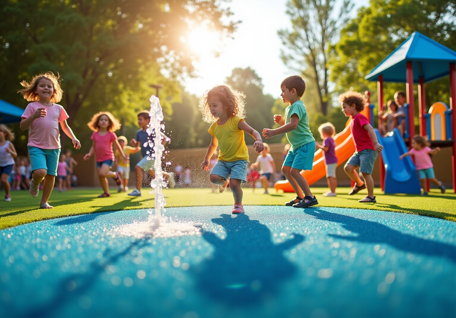 4-benefits-of-cooling-turf-infill-for-your-outdoor-spaces