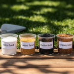 4-best-practices-for-choosing-sand-for-turf-infill