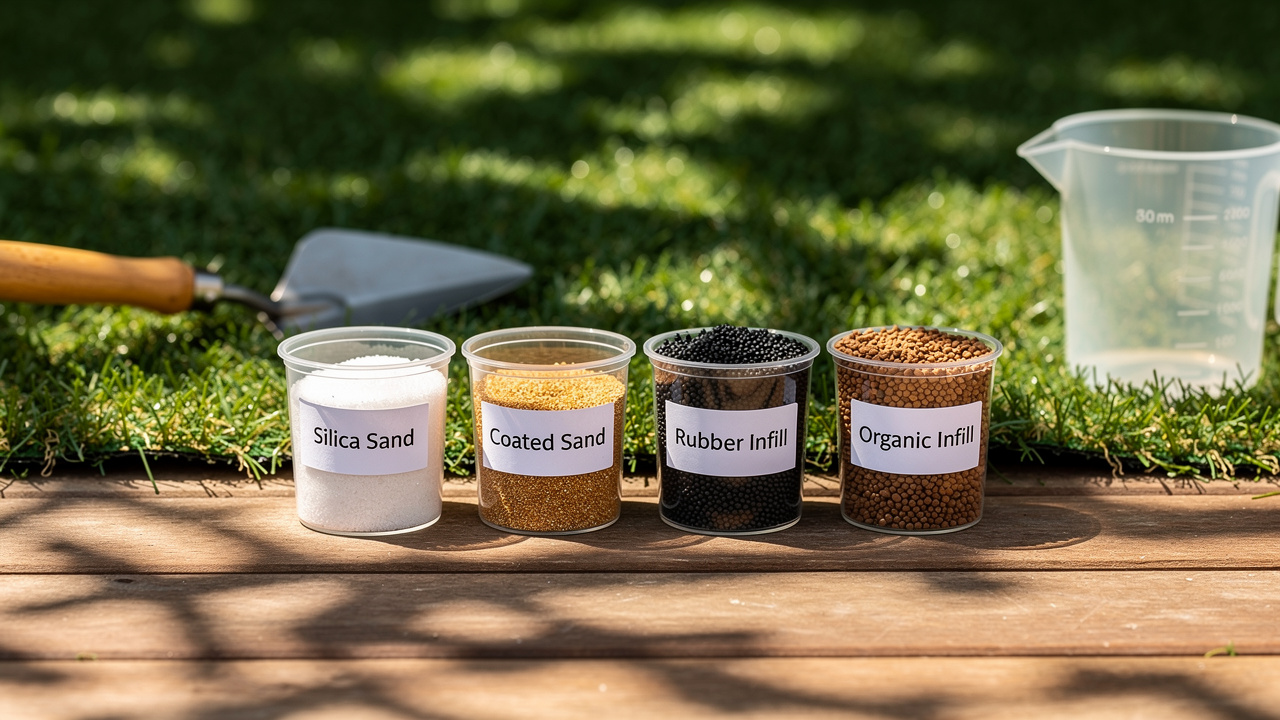 4-best-practices-for-choosing-sand-for-turf-infill