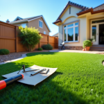 4-best-practices-for-choosing-your-artificial-grass-cover