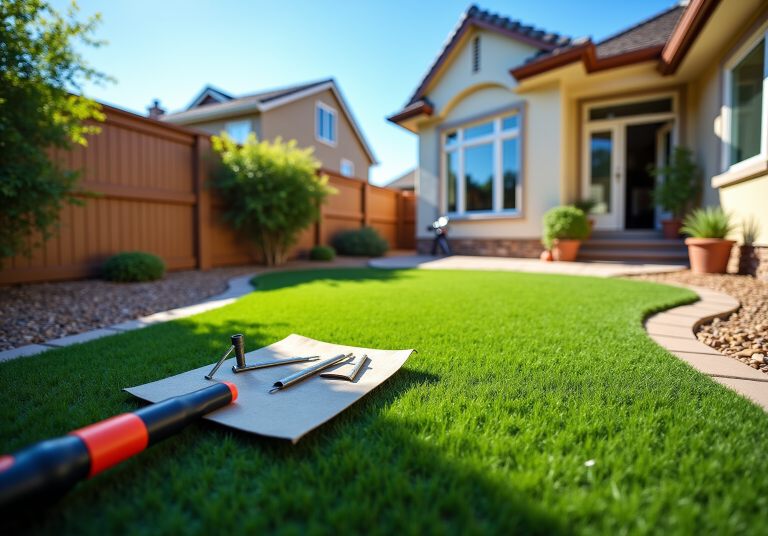 4-best-practices-for-choosing-your-artificial-grass-cover