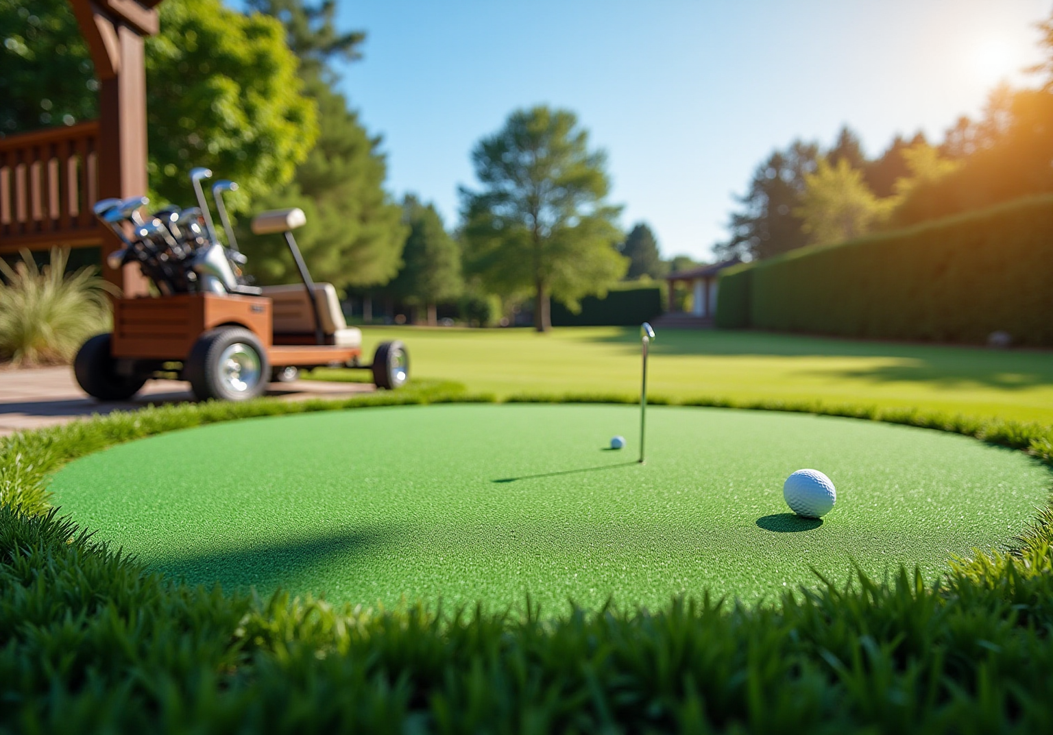 4-best-practices-for-installing-durable-putting-grass-at-home