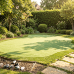 4-best-practices-for-installing-green-putting-turf-at-home