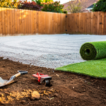 4-best-practices-for-installing-outdoor-turf-for-your-patio