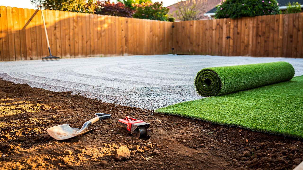 4-best-practices-for-installing-outdoor-turf-for-your-patio