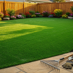 4-best-practices-for-installing-synthetic-turf-systems-at-home