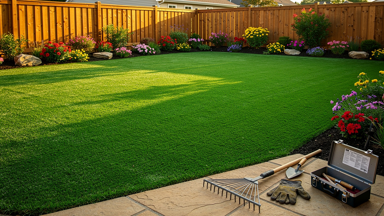 4-best-practices-for-installing-synthetic-turf-systems-at-home