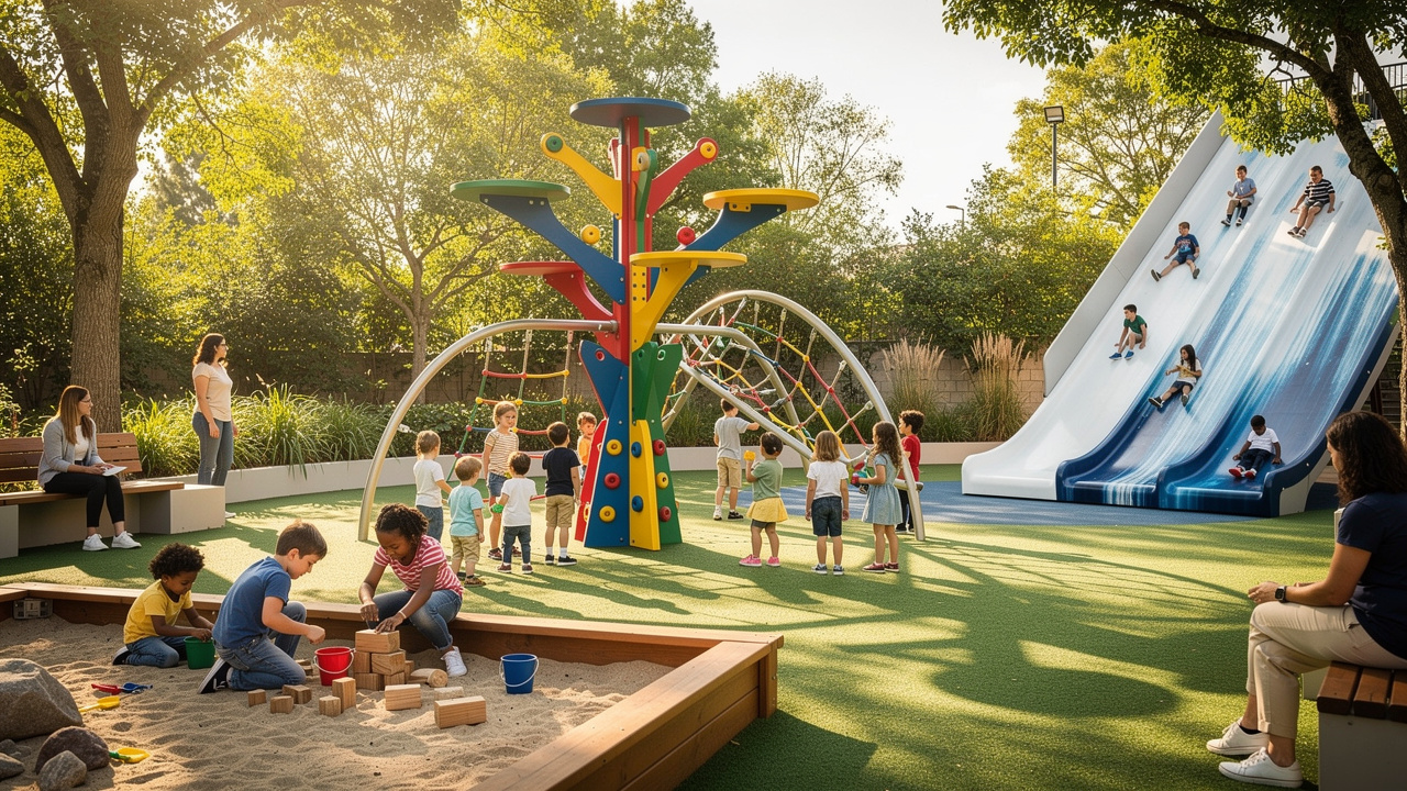 4-best-practices-for-kids-play-area-design-in-kansas