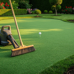 4-best-practices-for-maintaining-home-golf-greens-effectively
