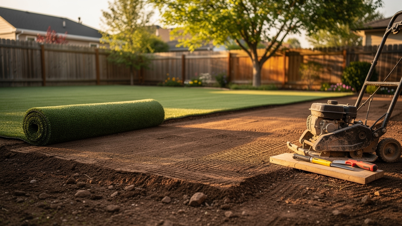 4-best-practices-for-synthetic-turf-installation-available-right-now