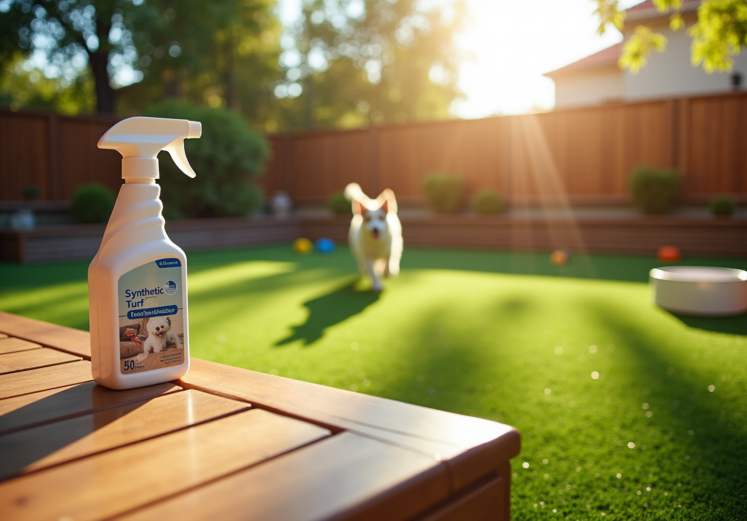4-best-practices-for-using-synthetic-turf-deodoriser-effectively