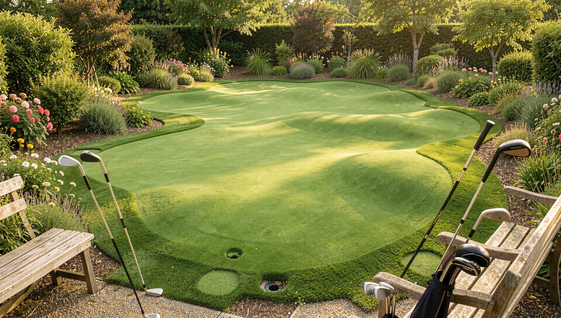 4-best-practices-for-your-turf-golf-green-installation-and-care