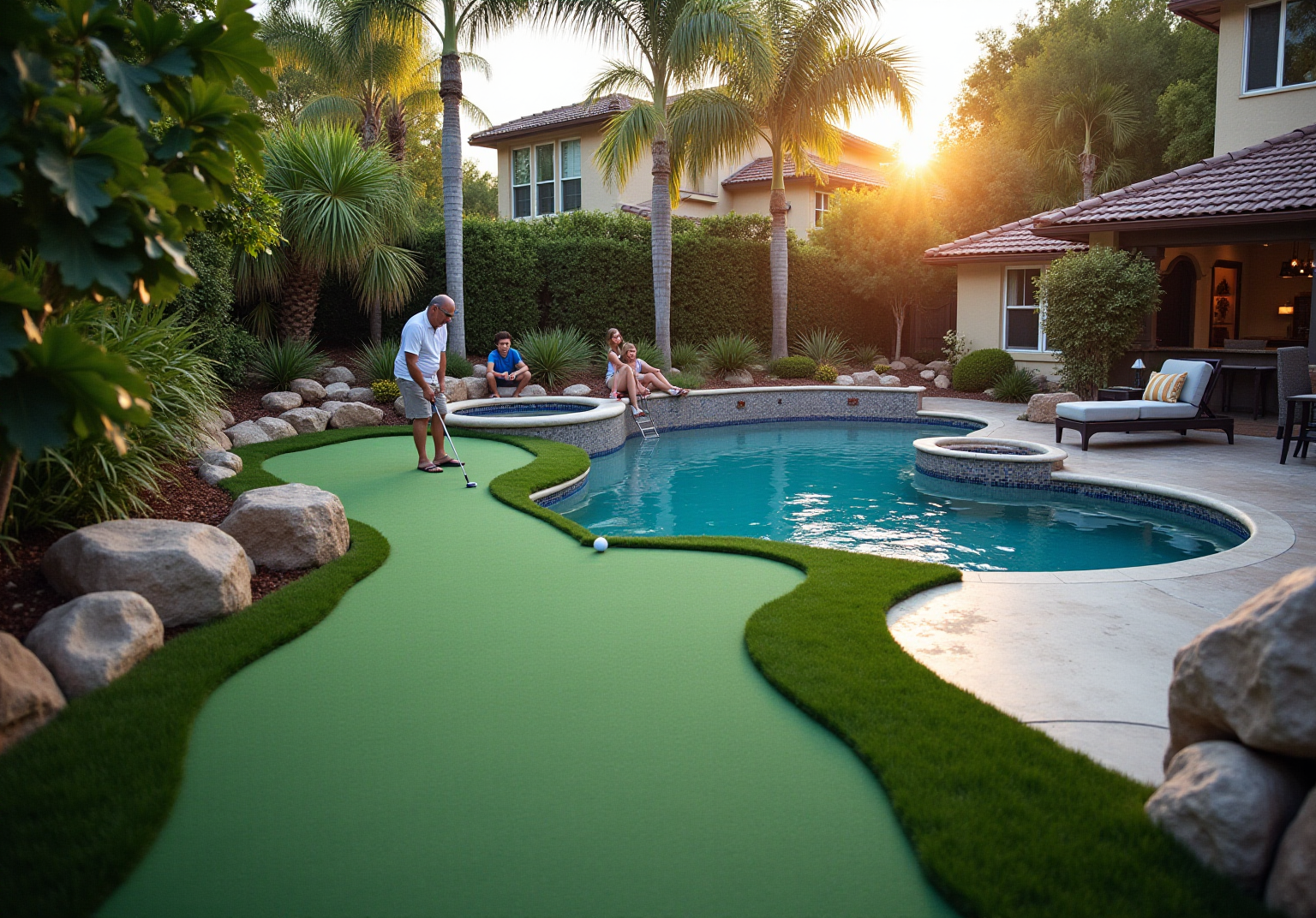4-creative-putting-green-backyard-ideas-for-your-home