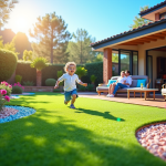 4-creative-ways-to-use-coloured-artificial-grass-in-your-yard