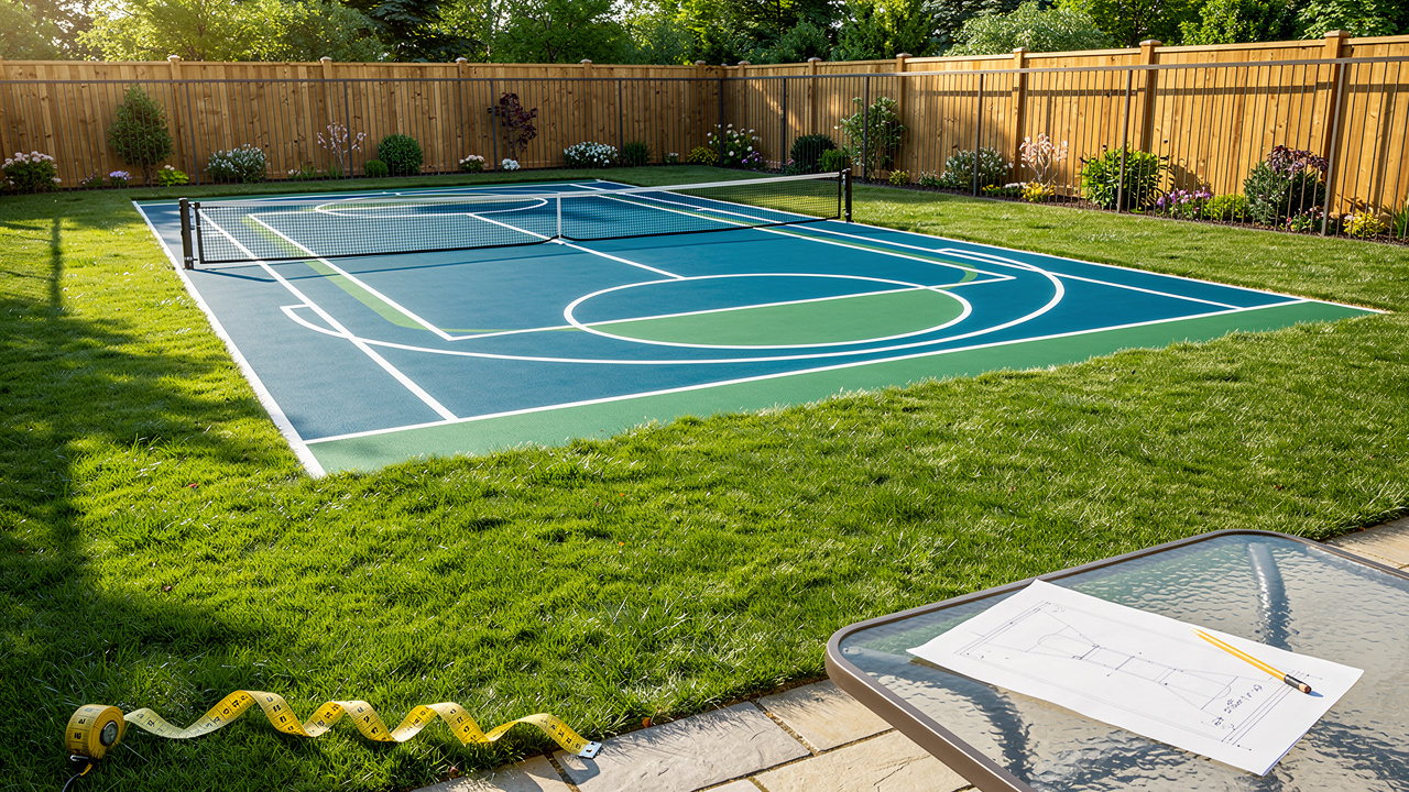 4-essential-steps-for-your-backyard-tennis-basketball-court