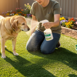 4-essential-tips-for-choosing-the-best-pet-turf-cleaner
