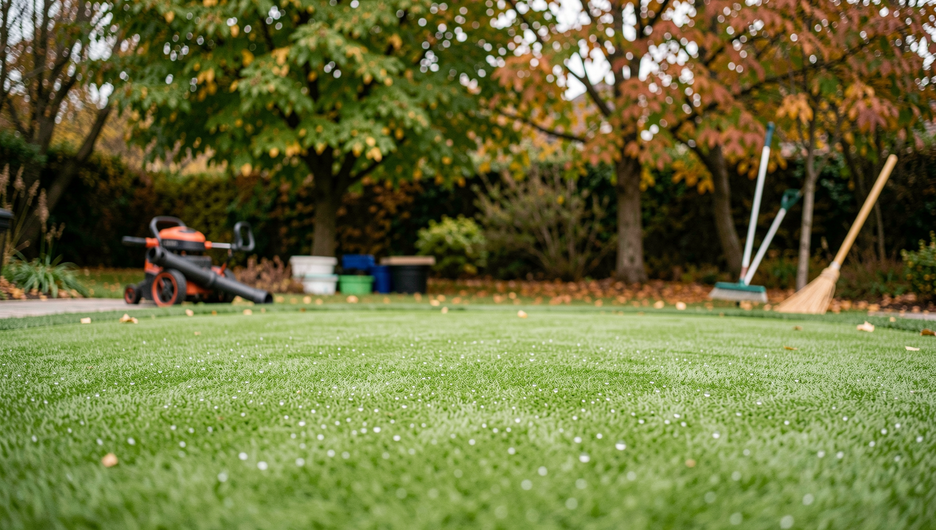 4-essential-tips-for-maintaining-used-putting-green-turf