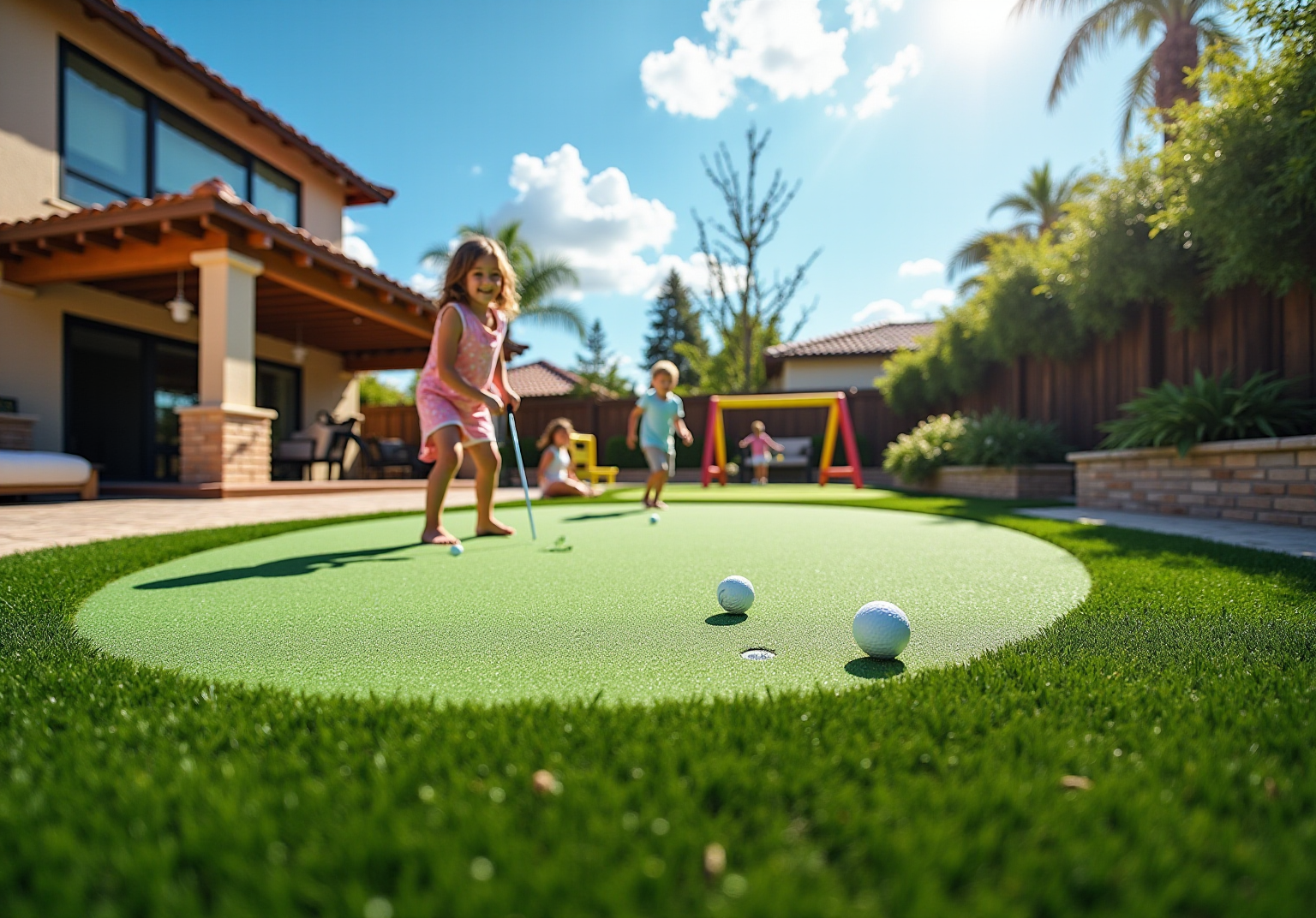 4-innovative-artificial-grass-alternatives-for-your-home