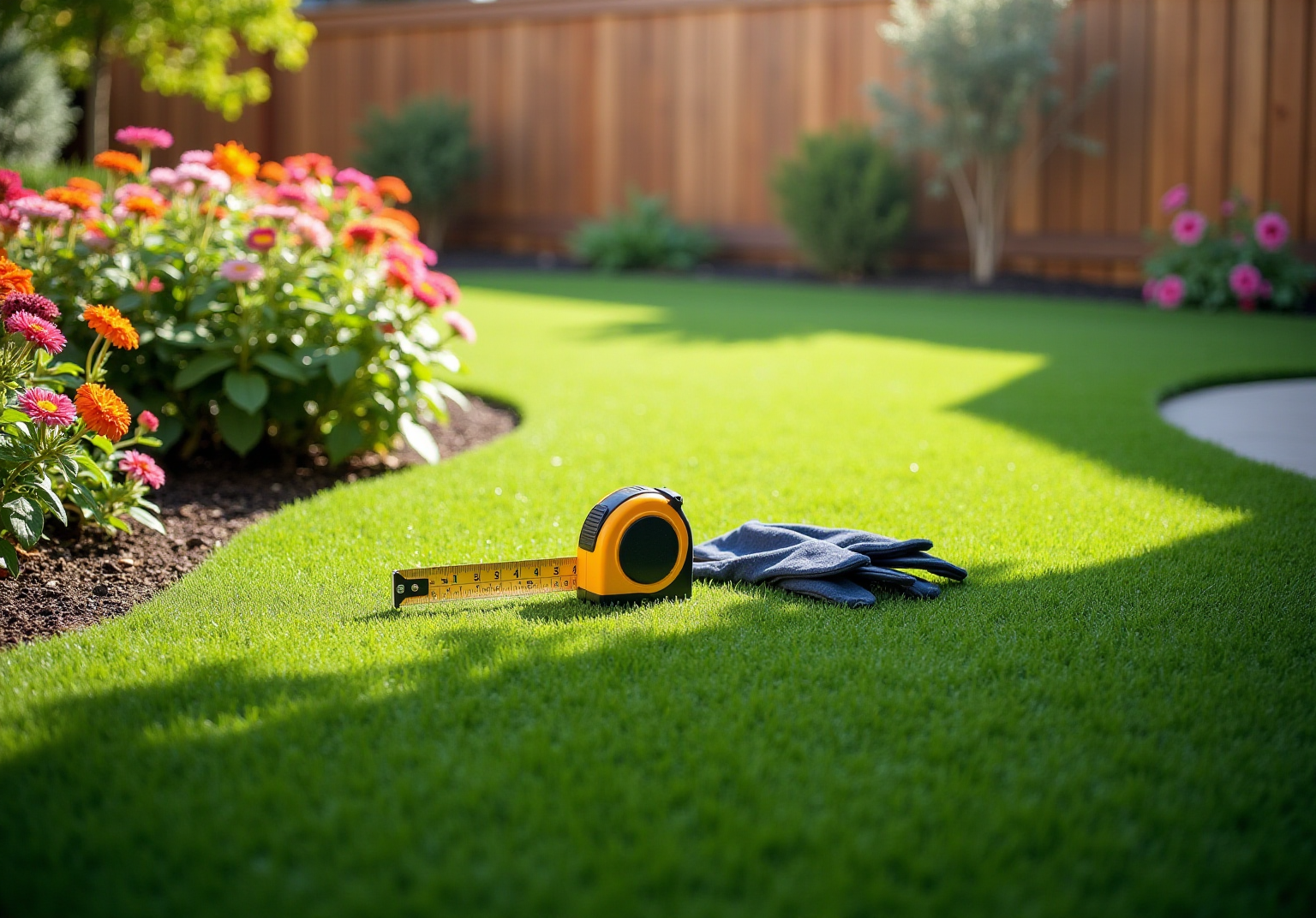 4-key-factors-affecting-artificial-turf-cost-installed-in-kansas