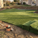 4-steps-for-astro-turf-installation-super-near-me-in-kansas-city