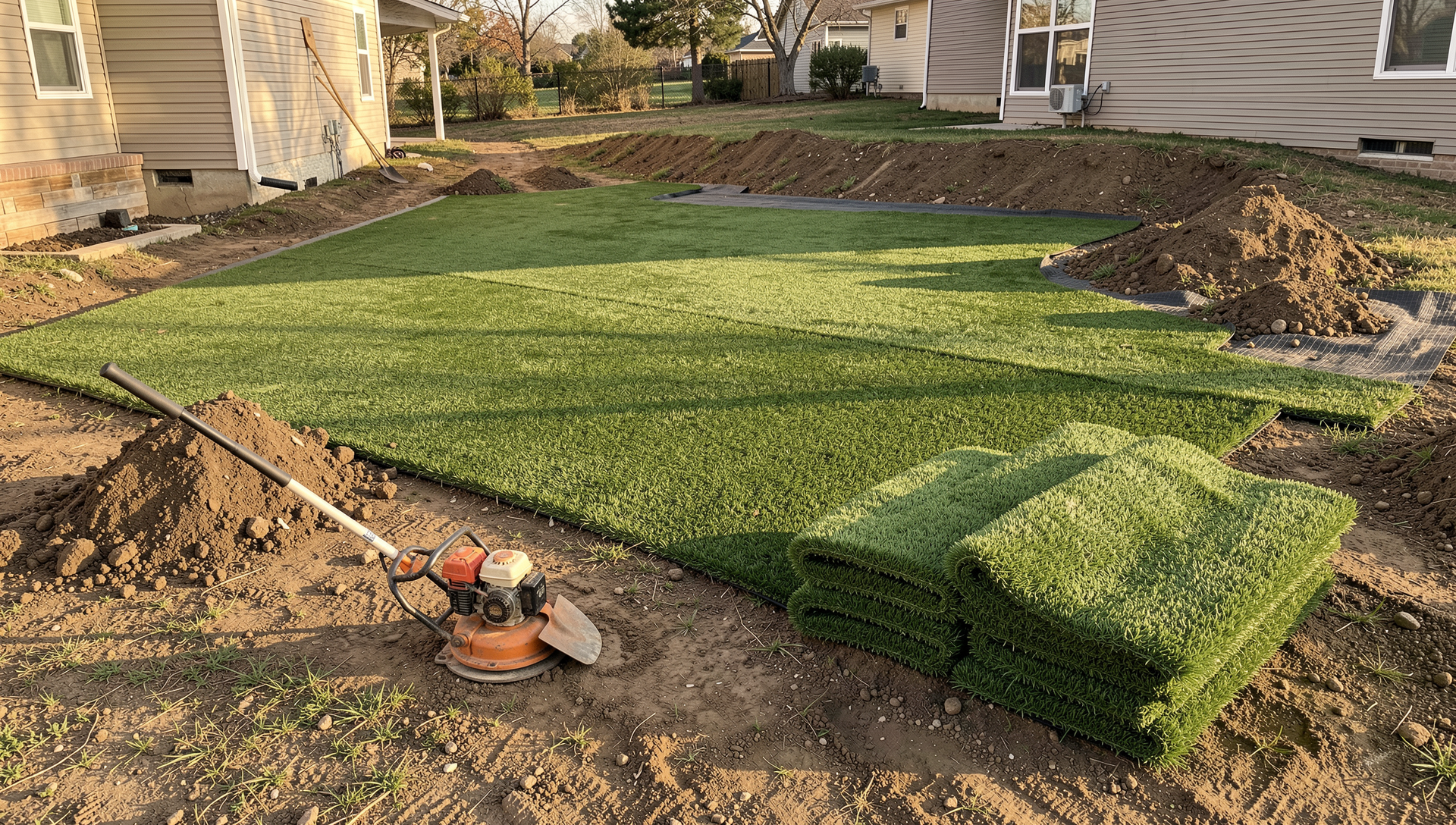 4-steps-for-astro-turf-installation-super-near-me-in-kansas-city