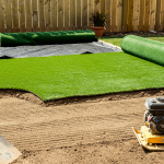 4-steps-for-laying-artificial-grass-diy-in-your-yard