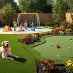 4-steps-to-buy-artificial-turf-online-for-your-kansas-home