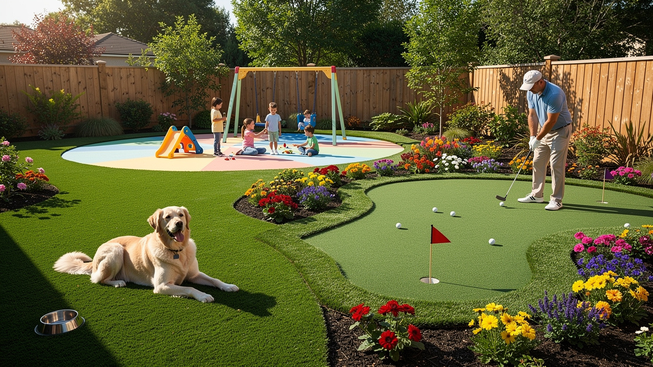 4-steps-to-buy-artificial-turf-online-for-your-kansas-home
