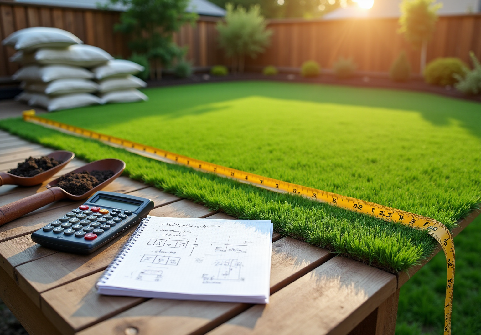 4-steps-to-calculate-the-cost-to-install-artificial-grass