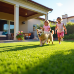 4-steps-to-choose-the-best-backyard-artificial-turf-for-your-home