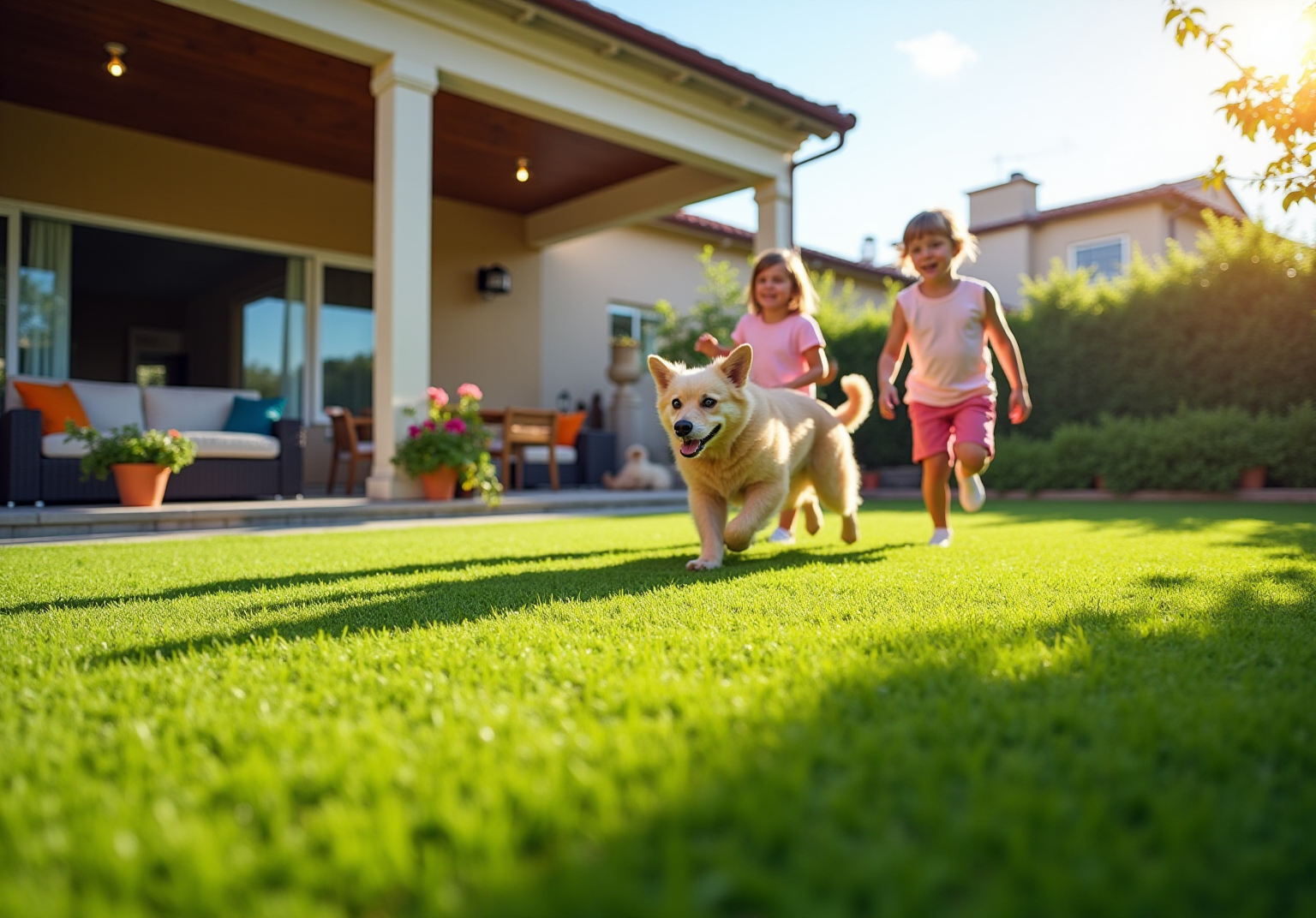 4-steps-to-choose-the-best-backyard-artificial-turf-for-your-home