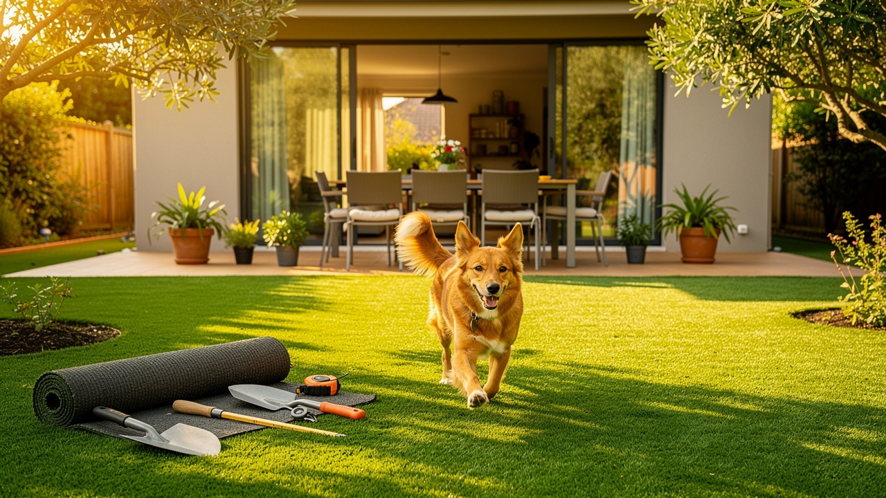 4-steps-to-find-artificial-grass-installation-companies-near-you