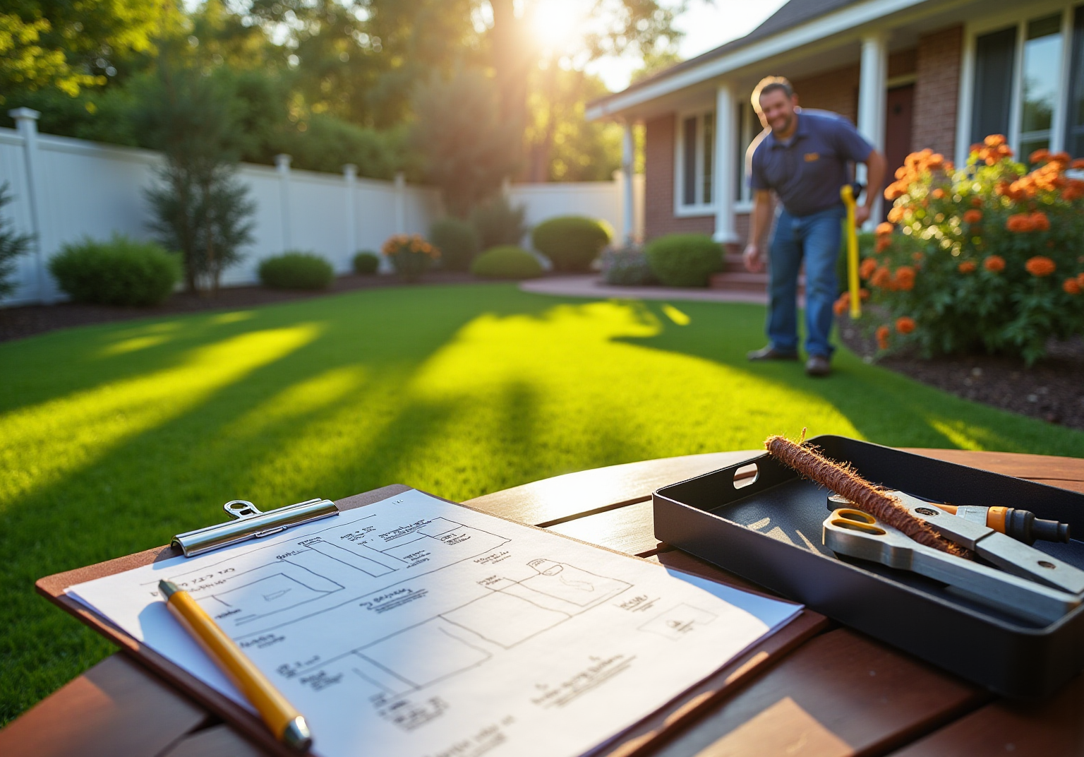 4-steps-to-find-synthetic-turf-installation-near-you
