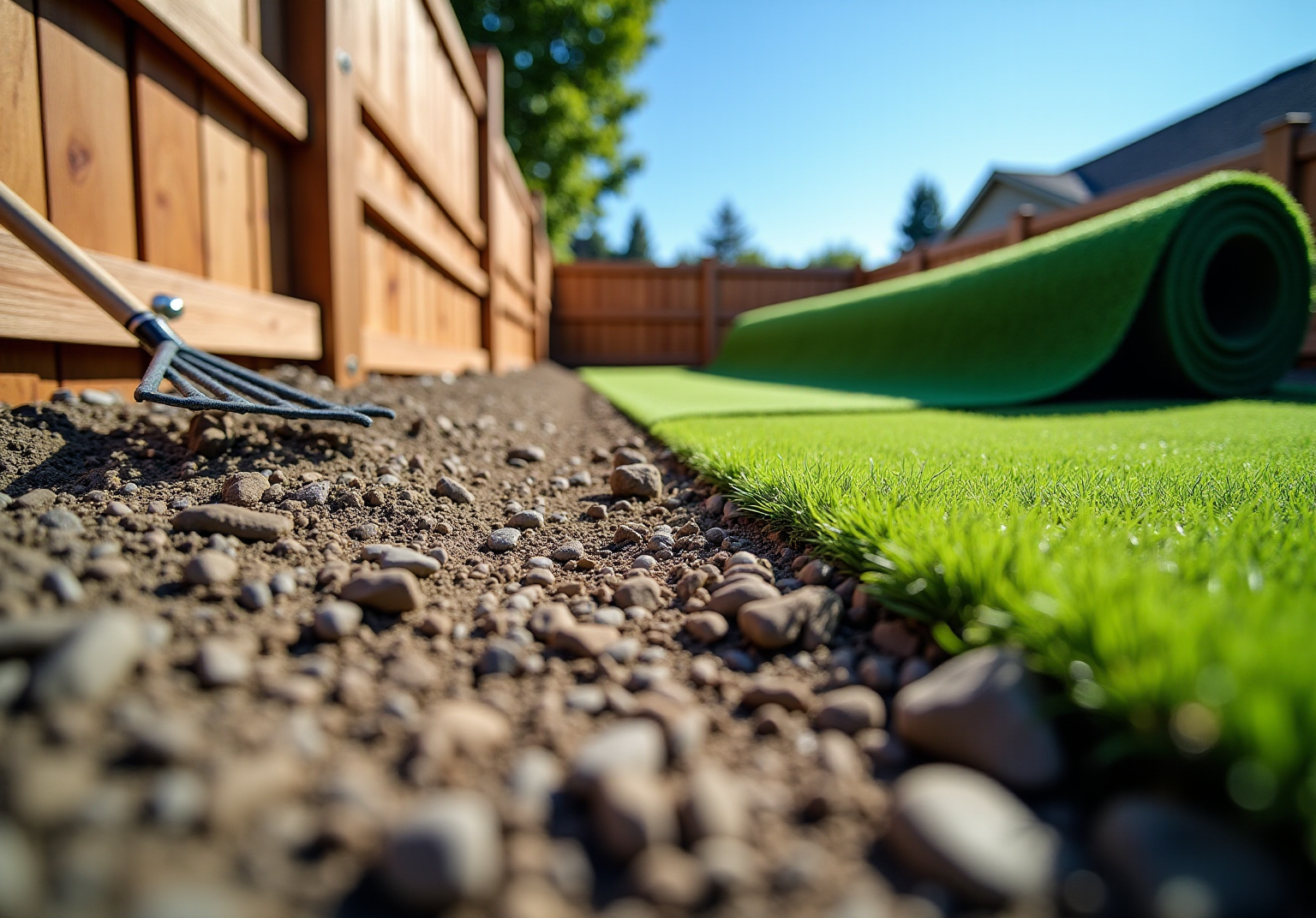 4-steps-to-laying-artificial-grass-for-your-kansas-home