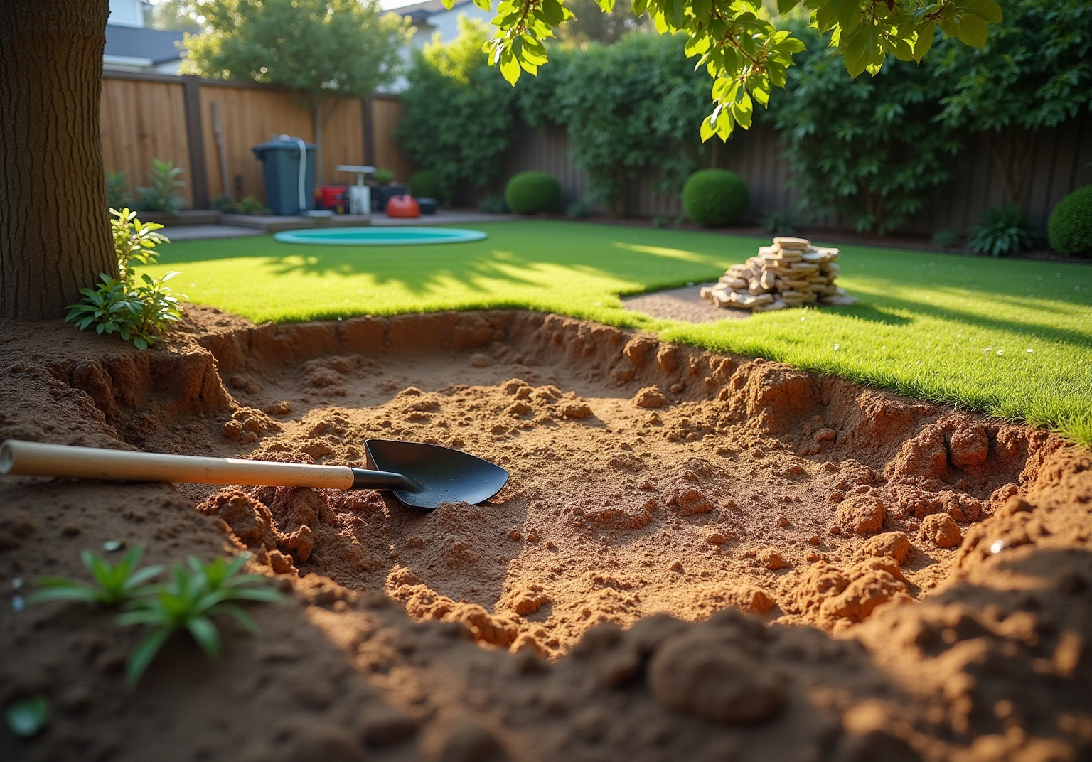 4-steps-to-prepare-the-base-for-artificial-grass-installation
