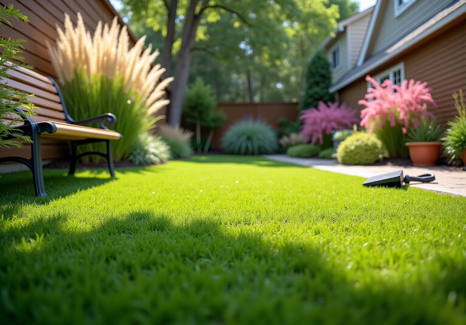5-fake-grass-alternatives-for-low-maintenance-yards-in-kansas