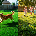 5-key-comparisons-false-turf-vs-natural-grass-for-your-home