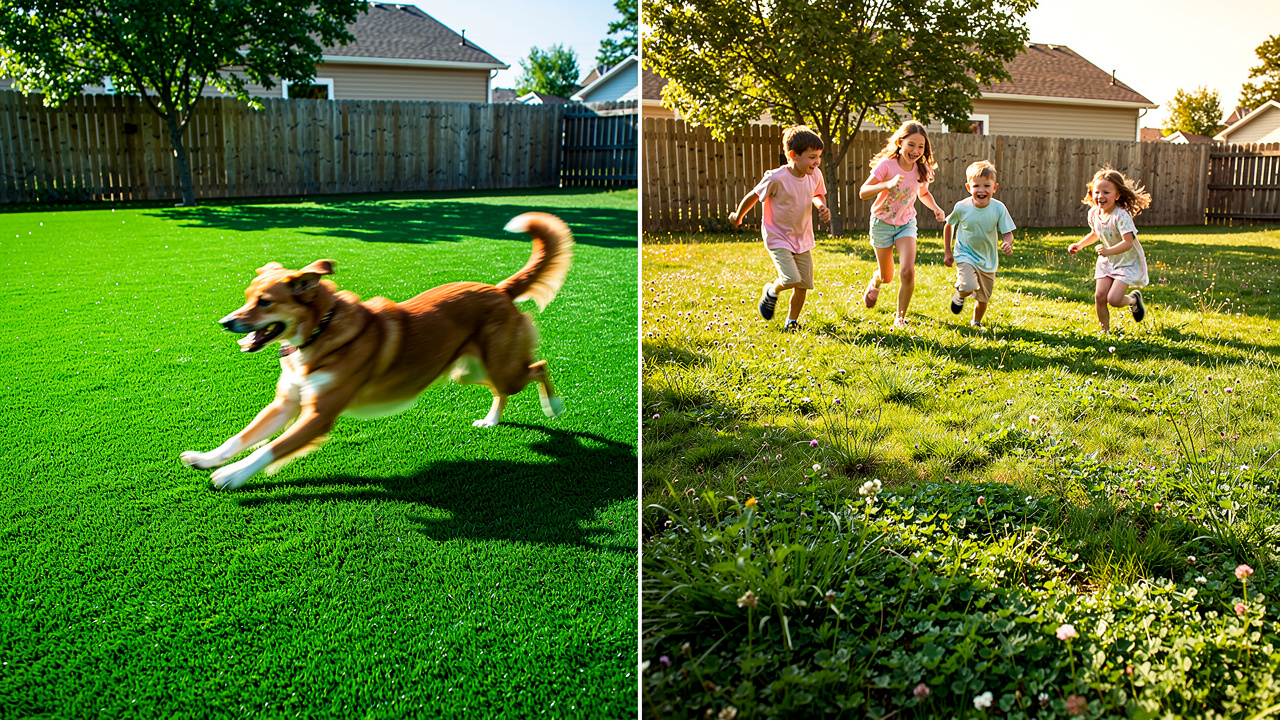 5-key-comparisons-false-turf-vs-natural-grass-for-your-home