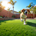 5-steps-for-dog-turf-installation-in-gilbert-a-homeowners-guide