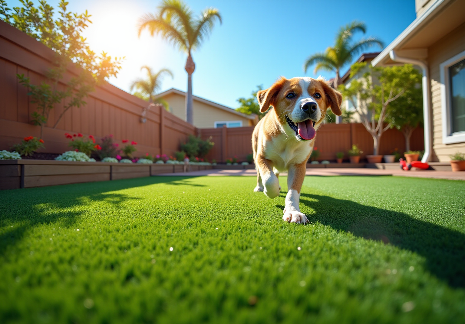 5-steps-for-dog-turf-installation-in-gilbert-a-homeowners-guide