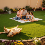 5-steps-to-buy-synthetic-grass-online-for-your-kansas-home
