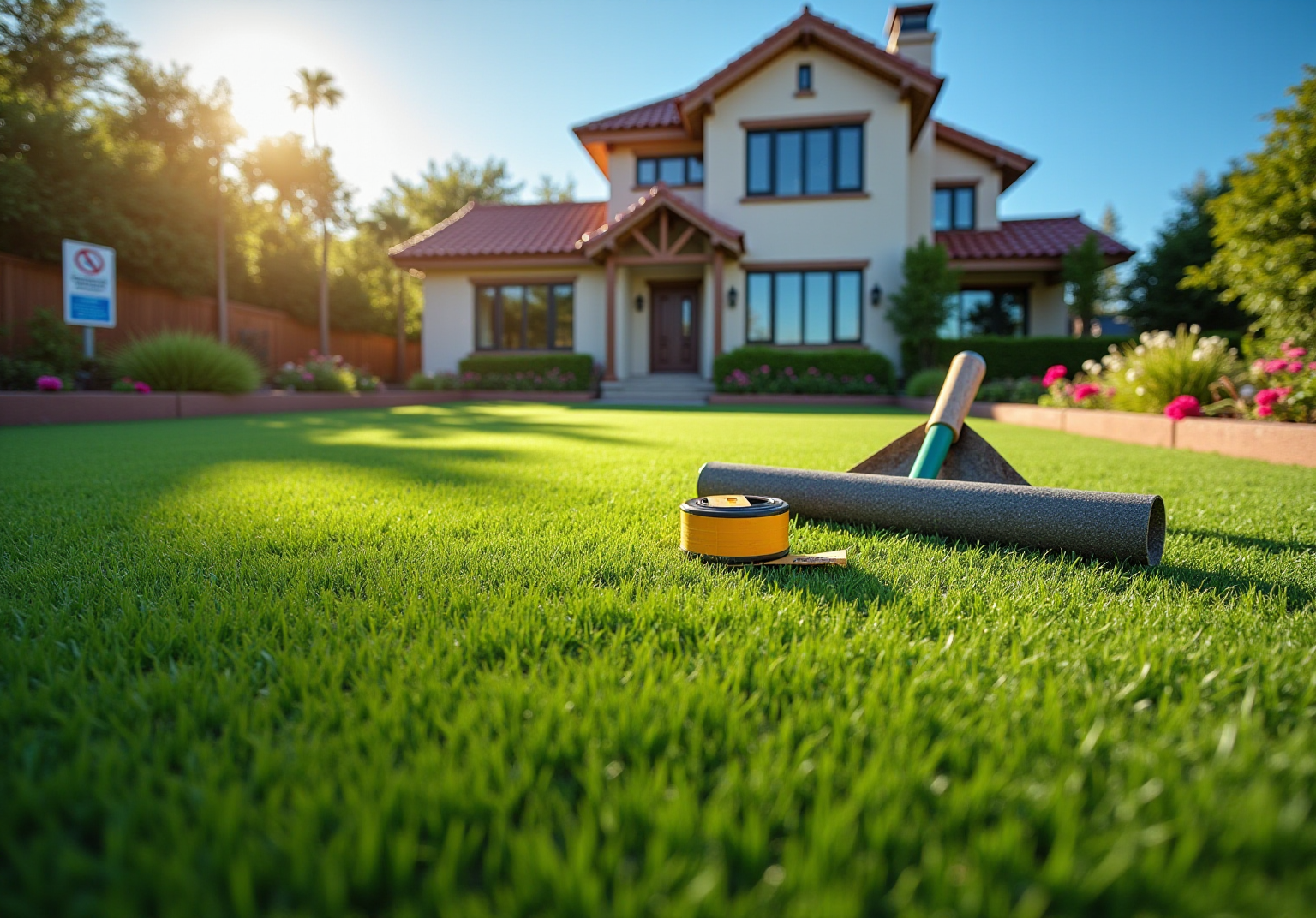 5-steps-to-choose-the-best-artificial-grass-near-you