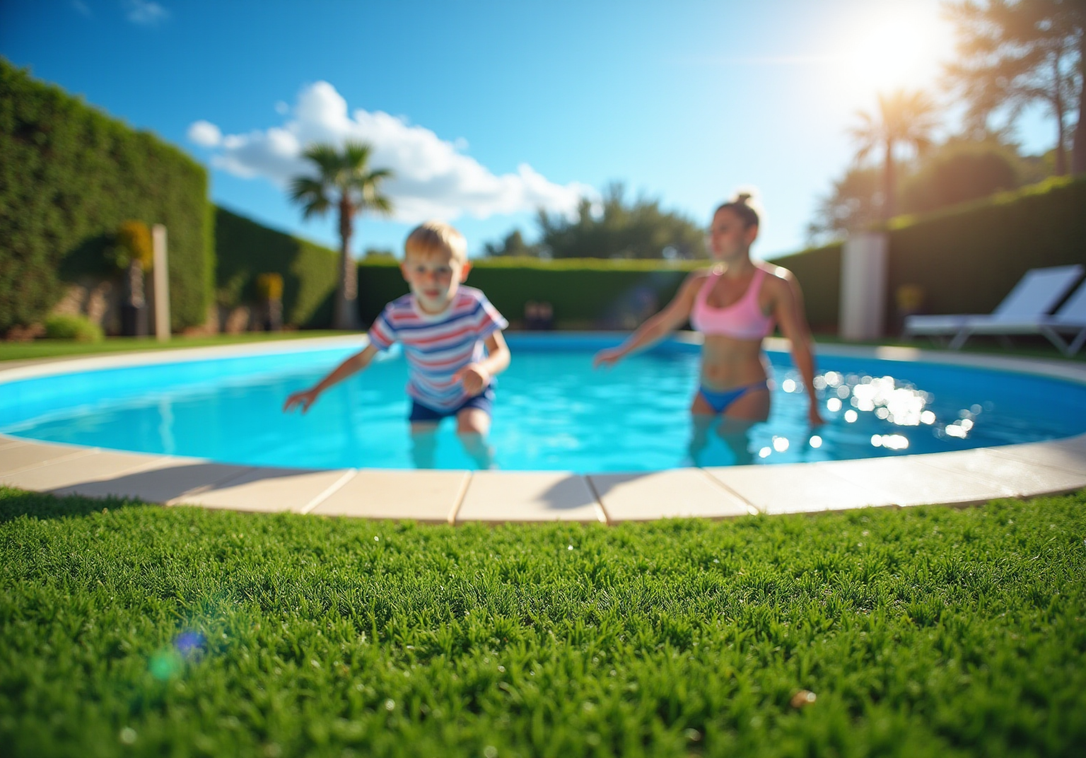 5-steps-to-choose-the-best-turf-for-your-pool-area