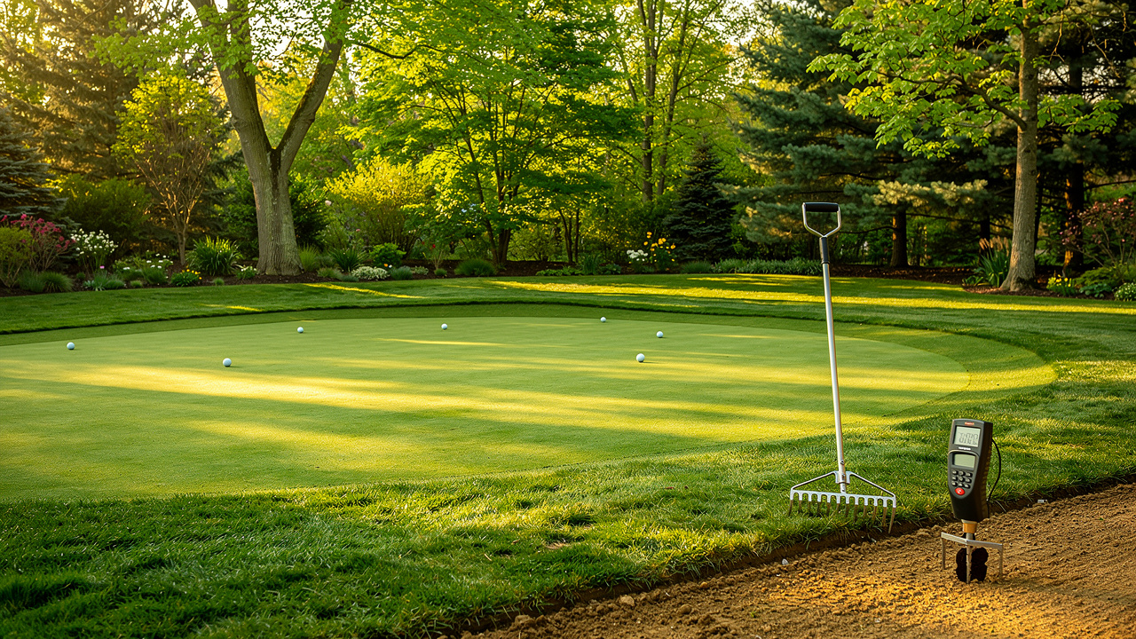 5-steps-to-create-your-perfect-grass-putting-green
