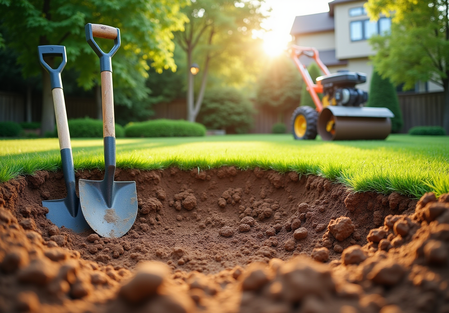 5-steps-to-install-artificial-sod-for-your-kansas-home
