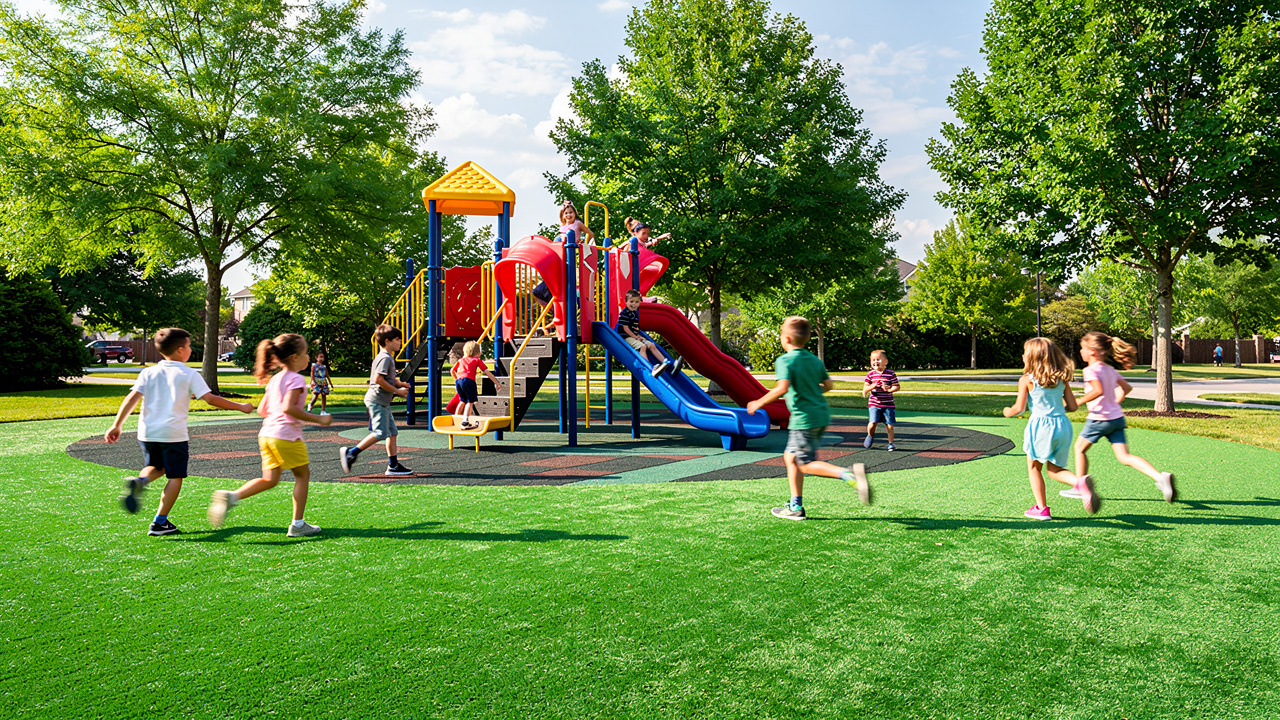 7-benefits-of-astroturf-for-playground-safety-and-fun