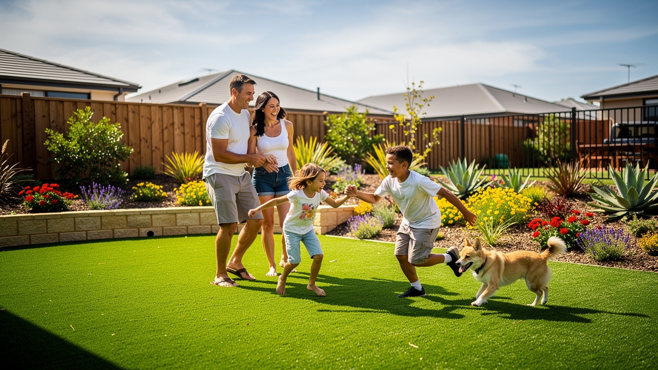 7-surprising-benefits-of-artificial-lawn-grass-for-your-home